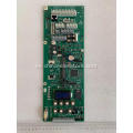 594303 SCH ****** 3300/3600 Hiss Mainboard Smice 61.Q